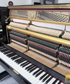 KAWAI KX-98N