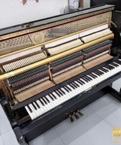 KAWAI KX-98N