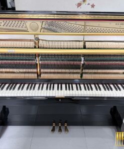 KAWAI KX-98N
