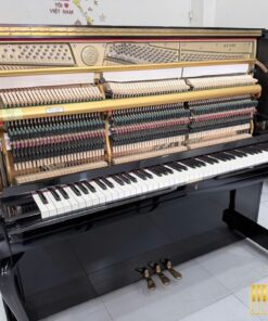 KAWAI KX-98N