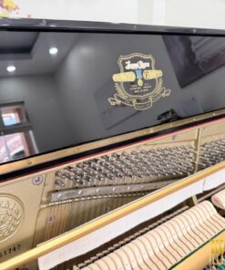 KAWAI KX-98N