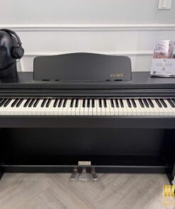 Wave W17 | Smart Digital Piano | cây piano phù hợp với mọi gia đình