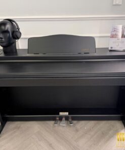 Wave W17 | Smart Digital Piano | cây piano phù hợp với mọi gia đình