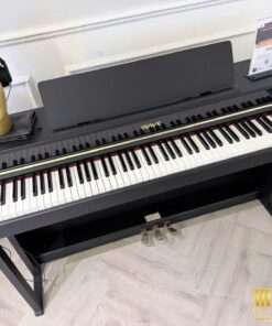 Wave W200 Concert Series | Công nghệ âm thanh Hi-Tech mới nhất 2026