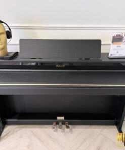 Wave W200 Concert Series | Công nghệ âm thanh Hi-Tech mới nhất 2026