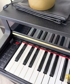 Wave W200 Concert Series | Công nghệ âm thanh Hi-Tech mới nhất 2026