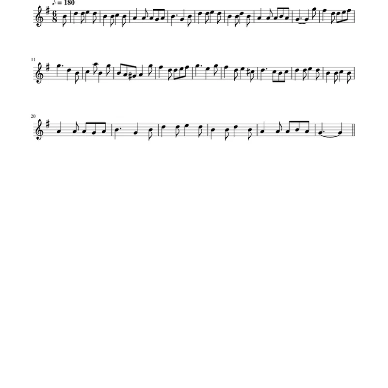 Queen Victoria – Toàn cảnh thiết kế tại Nah Music