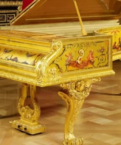 Queen Victoria