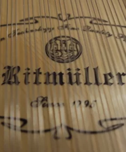 Ritmuller GH212R