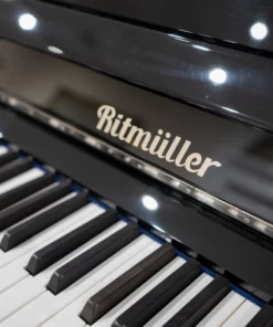 Ritmuller RS130