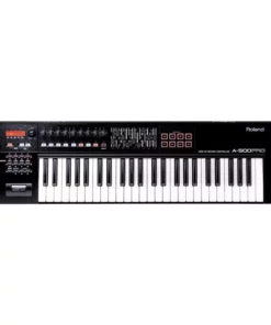 ROLAND A-500PRO R