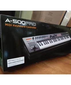 ROLAND A-500PRO R