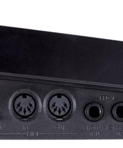 ROLAND A-500PRO R