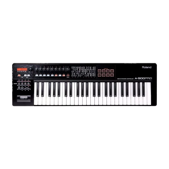 ROLAND A-500PRO R