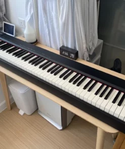 ROLAND A-88MKII Midi Keyboard Controller
