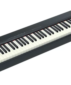 ROLAND A-88MKII Midi Keyboard Controller
