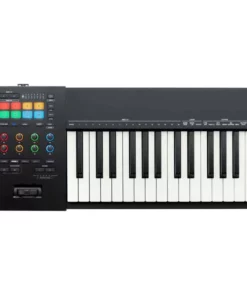 ROLAND A-88MKII Midi Keyboard Controller