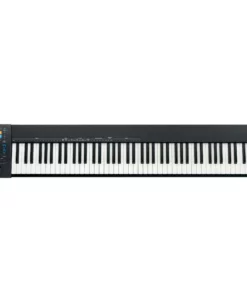 ROLAND A-88MKII Midi Keyboard Controller