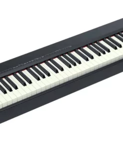 ROLAND A-88MKII Midi Keyboard Controller