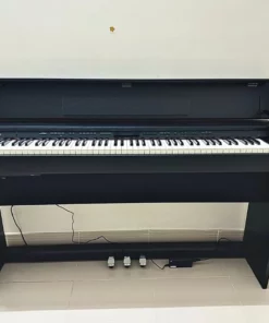 ROLAND DP-603 CBS