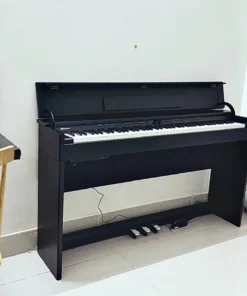 ROLAND DP-603 CBS