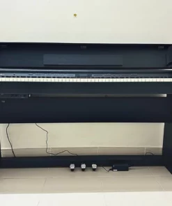 ROLAND DP-603 CBS