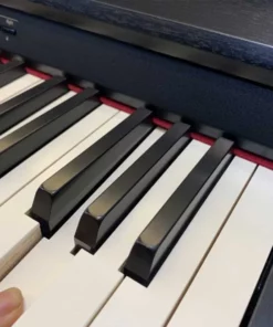 ROLAND DP-603 CBS