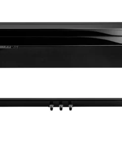 ROLAND DP-603 PE