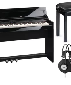 ROLAND DP-603 PE