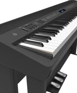 ROLAND DP-603 PW