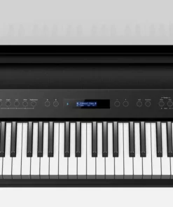ROLAND DP-603 PW