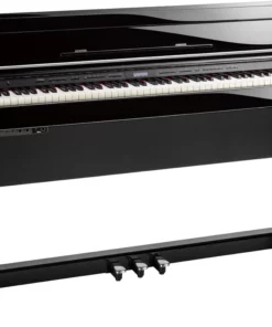 ROLAND DP-603 PW