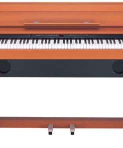 ROLAND DP-970