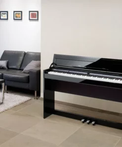 ROLAND DP-990R PE