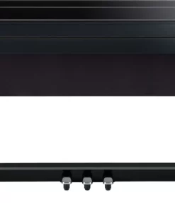 ROLAND DP-990R PE