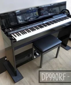 ROLAND DP-990RF PE