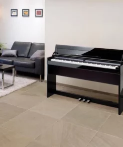 ROLAND DP-990RF PE