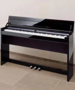 ROLAND DP-990RF PE