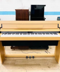 ROLAND DP-603 NBS