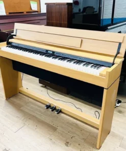 ROLAND DP-603 NBS