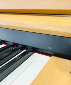 ROLAND DP-603 NBS