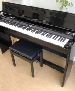 ROLAND DP-90Se PES