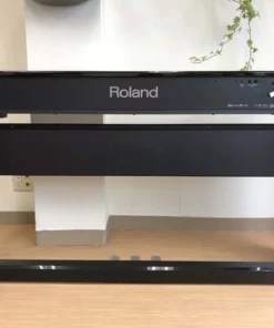 ROLAND DP-90Se PES