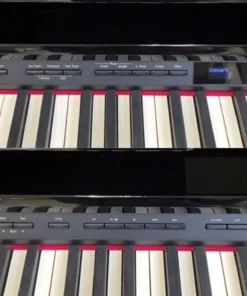 ROLAND DP-90Se PES