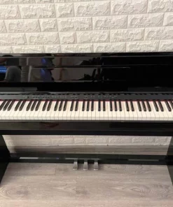 ROLAND DP-990 PE
