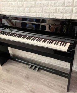 ROLAND DP-990 PE