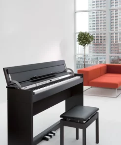 ROLAND DP-990 PE