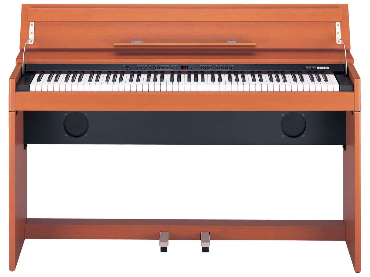 ROLAND DP-990