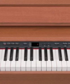 ROLAND DP-990