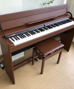 ROLAND DP-990F MC
